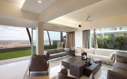 Townhouse for Sale